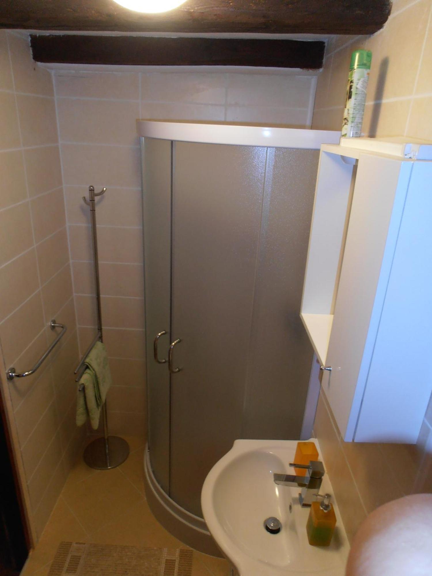 Rooms da Angelica old city Rovinj Quarto foto
